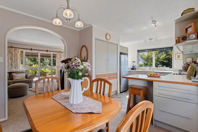 Photo of property in 243 Stanley Road, Te Aroha West, Te Aroha, 3391