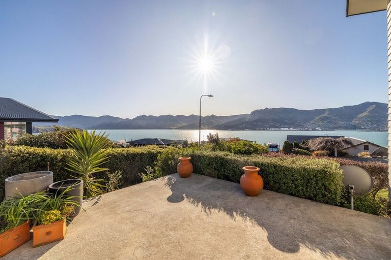 Photo of property in 50 Koromiko Crescent, Diamond Harbour, Lyttelton, 8971