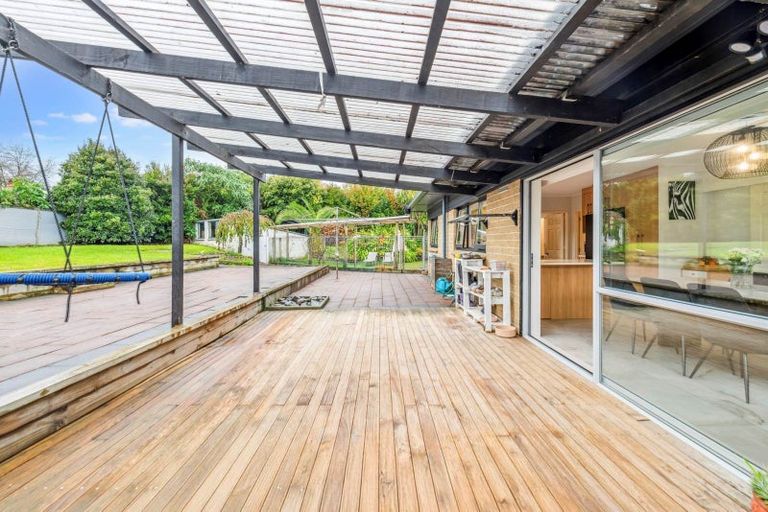 Photo of property in 22 Whitford Park Road, Whitford, Howick, 2571