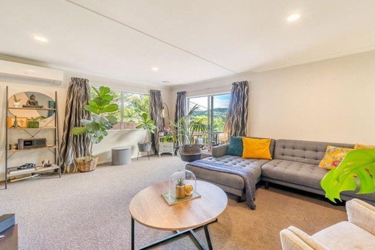 Photo of property in 4 John Street, Petone, Lower Hutt, 5012