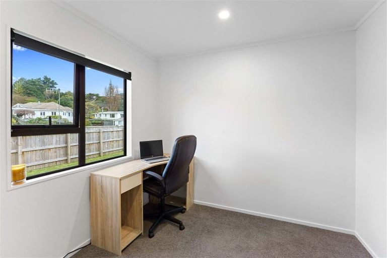 Photo of property in 79 Matai Road, Raumati South, Paraparaumu, 5032