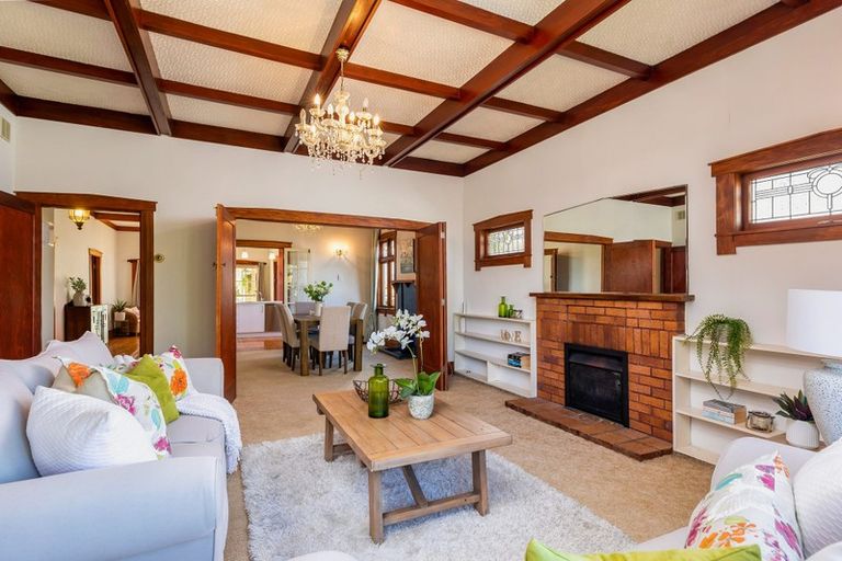 Photo of property in 180 Carrington Road, Mount Albert, Auckland, 1025