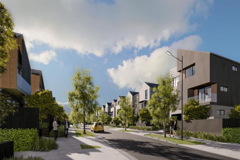 Photo of property in 51 Murphys Road, Totara Park, Auckland, 2019