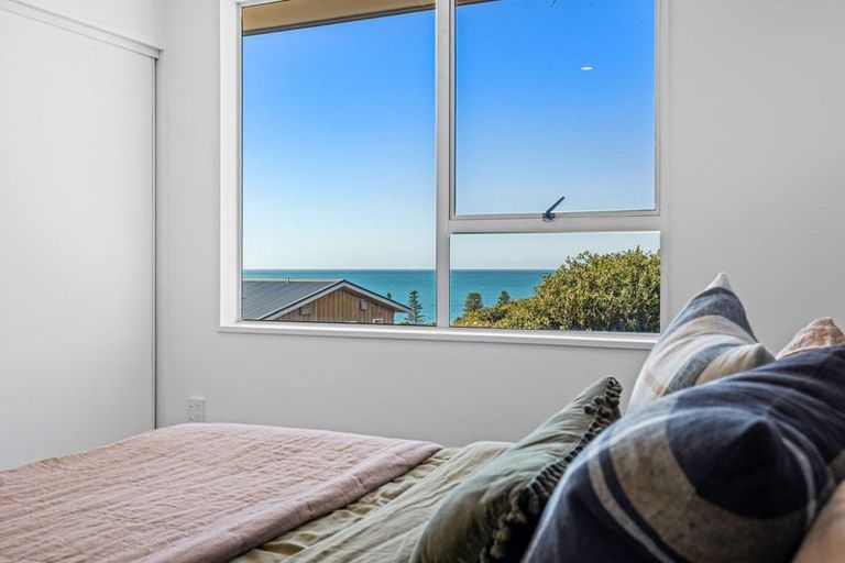 Photo of property in 19 Whitby Place, Kaikoura, 7300