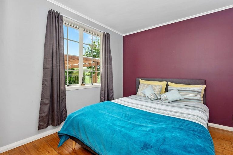 Photo of property in 386 Whitehall Road, Karapiro, Cambridge, 3496