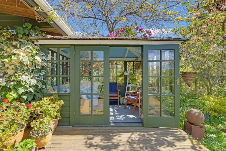Photo of property in 1744 Cust Road, Cust, 7471
