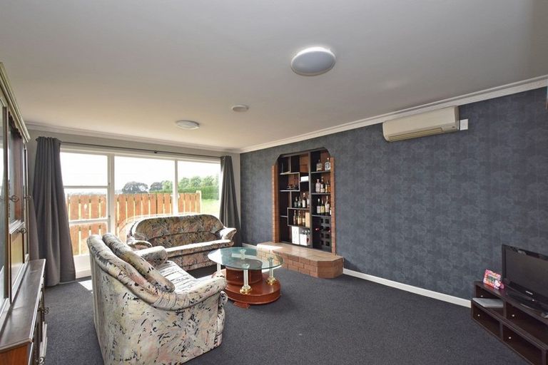 Photo of property in 359 Chelmsford Street, Waverley, Invercargill, 9810