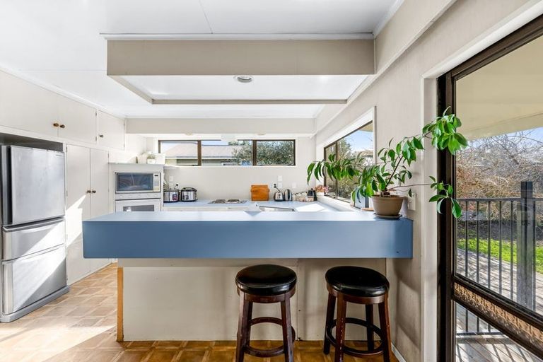 Photo of property in 12 Kirk Road, Templeton, Christchurch, 8042