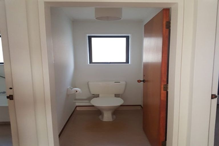 Photo of property in 52 Mcparland Street, Ebdentown, Upper Hutt, 5018