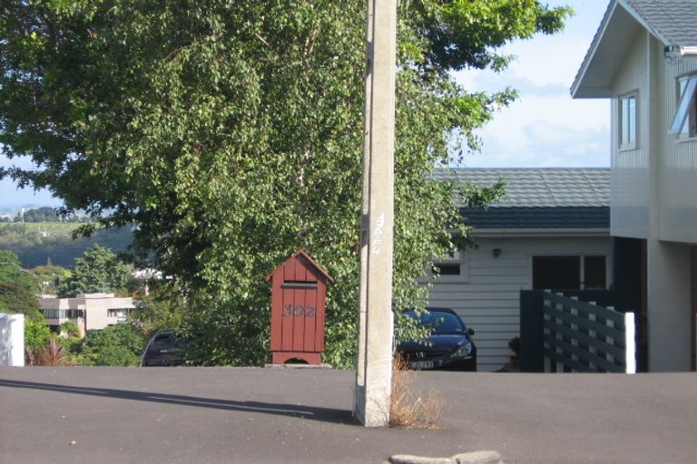 Photo of property in 302 St Johns Road, Saint Johns, Auckland, 1072