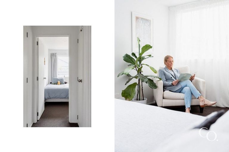 Photo of property in 6c Tweed Street, Mount Maunganui, 3116