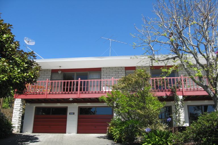 Photo of property in 13 Matuku Place, Atawhai, Nelson, 7010