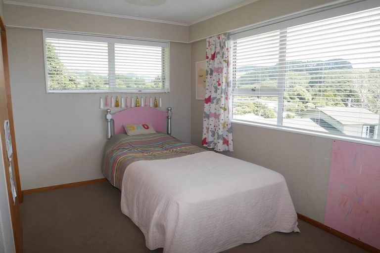 Photo of property in 80 Valley Road, Paraparaumu, 5032