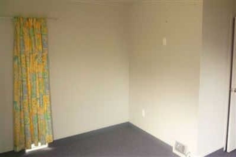 Photo of property in 33 Burke Street, Addington, Christchurch, 8024
