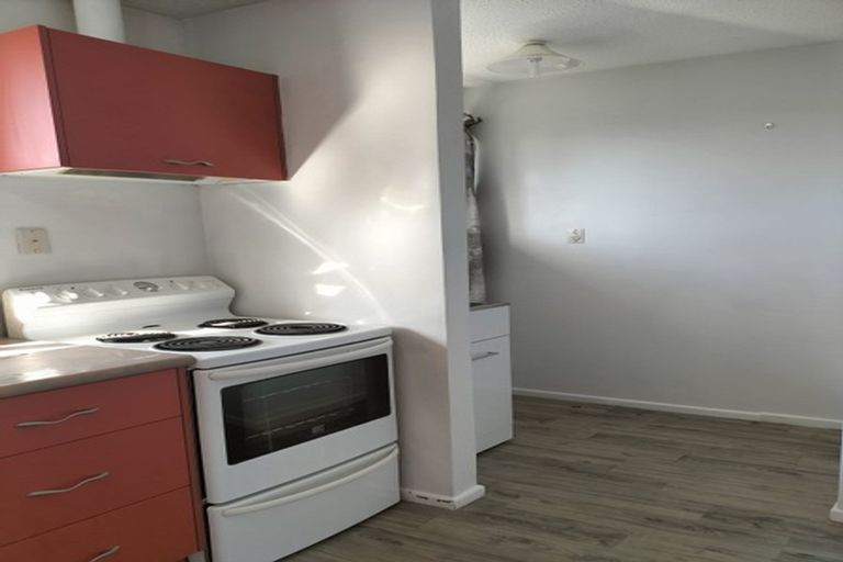 Photo of property in 3a Doggett Place, Rangiora, 7400