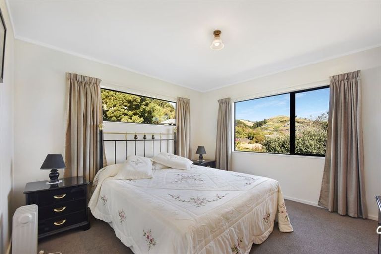 Photo of property in 68 Brunner Street, Nelson South, Nelson, 7010