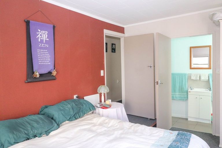 Photo of property in 234a Waikiekie Road, Thames, 3500