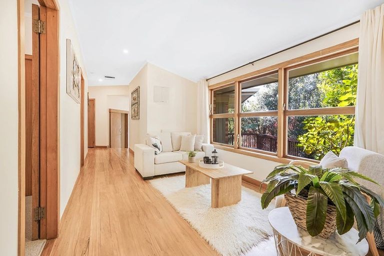 Photo of property in 7 Awatere Avenue, Beerescourt, Hamilton, 3200