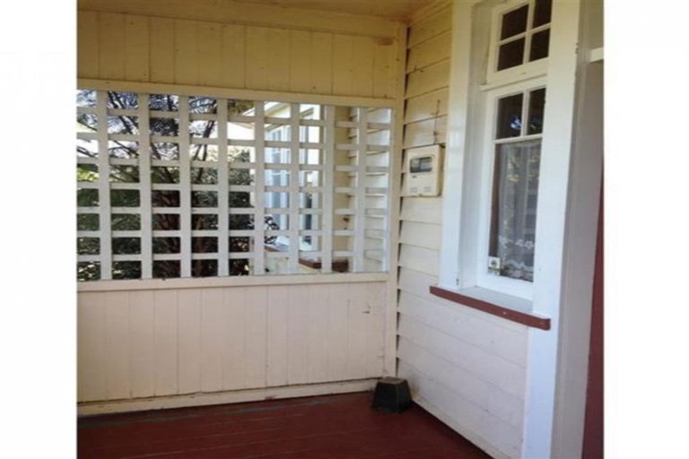 Photo of property in 56 Old Wairoa Road, Papakura, 2110