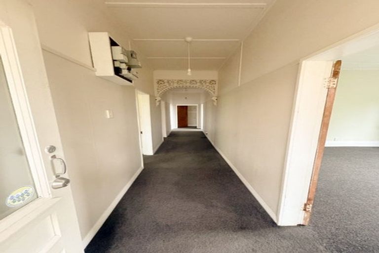 Photo of property in 78 Buccleugh Street, North East Valley, Dunedin, 9010