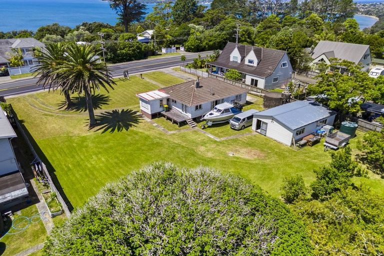 Photo of property in 101 Vipond Road, Stanmore Bay, Whangaparaoa, 0932