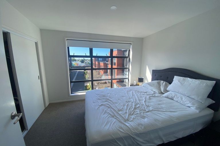 Photo of property in 58/17 Owens Place, Mount Maunganui, 3116
