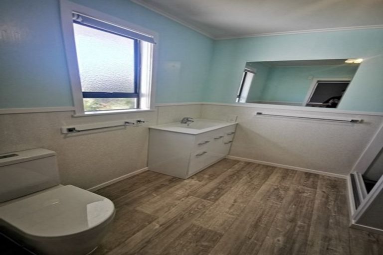 Photo of property in 64 Taringamotu Road, Taumarunui, 3920