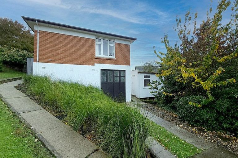 Photo of property in 10 Salisbury Road, Bradford, Dunedin, 9011