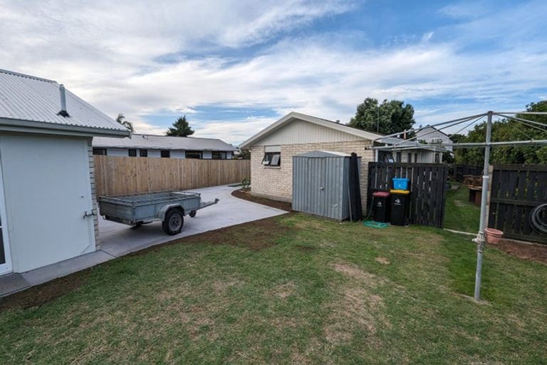 Photo of property in 172 Dickson Road, Papamoa Beach, Papamoa, 3118