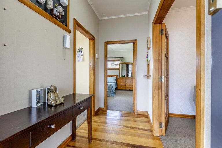 Photo of property in 80 Guy Avenue, Takaro, Palmerston North, 4410