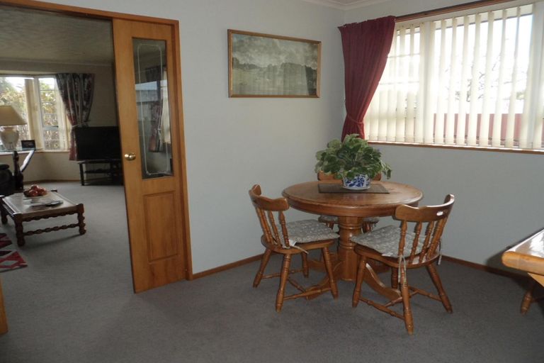 Photo of property in 20 Allnatt Street, Temuka, 7920
