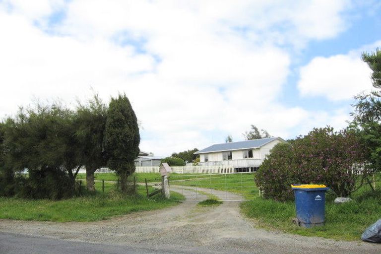 Photo of property in 82 Totara Road, Whenuapai, Auckland, 0618