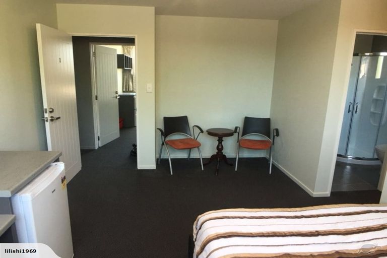 Photo of property in 60b Creyke Road, Ilam, Christchurch, 8041