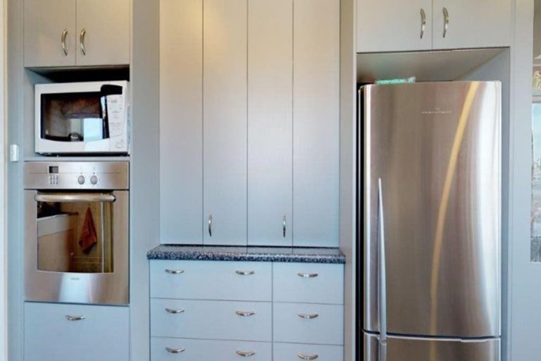 Photo of property in 4 Mcdonald Street, Netherby, Ashburton, 7700