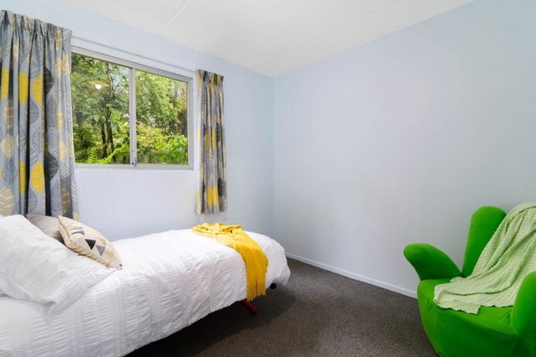 Photo of property in 67 Hilton Road, Lynmore, Rotorua, 3010