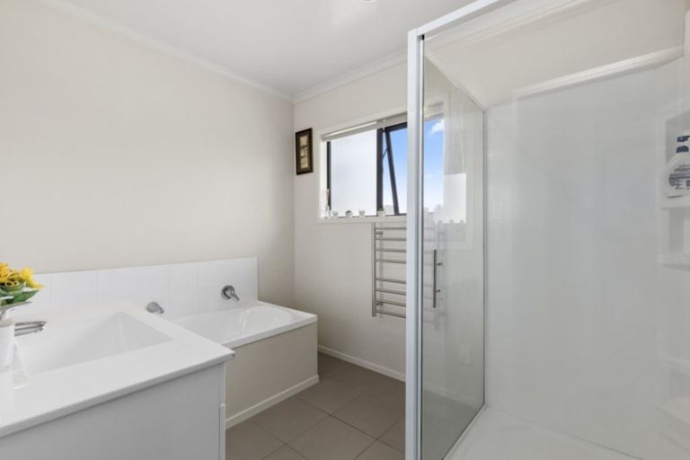 Photo of property in 29 Brentwood Street, Trentham, Upper Hutt, 5018