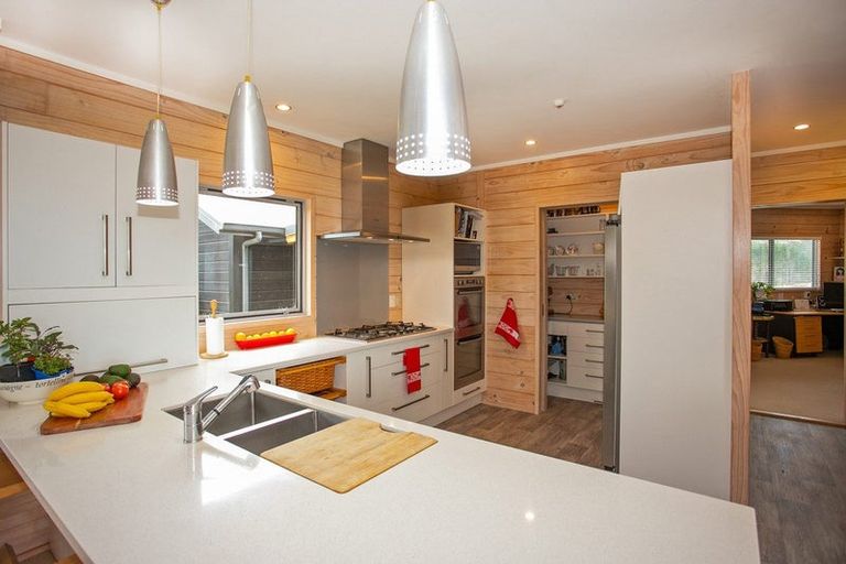 Photo of property in 44a Tye Road, Tahawai, Katikati, 3178