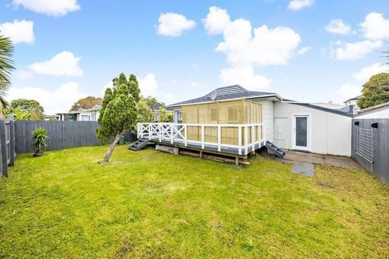 Photo of property in 2/187a Buckland Road, Mangere East, Auckland, 2024