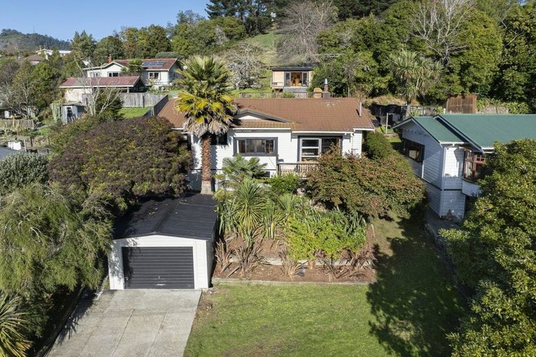 Photo of property in 72 Toi Toi Street, Toi Toi, Nelson, 7010