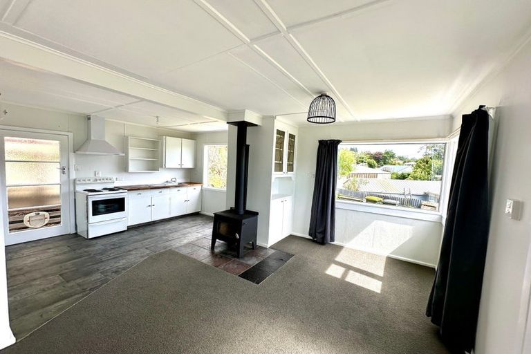 Photo of property in 3 Ayr Street, Balclutha, 9230