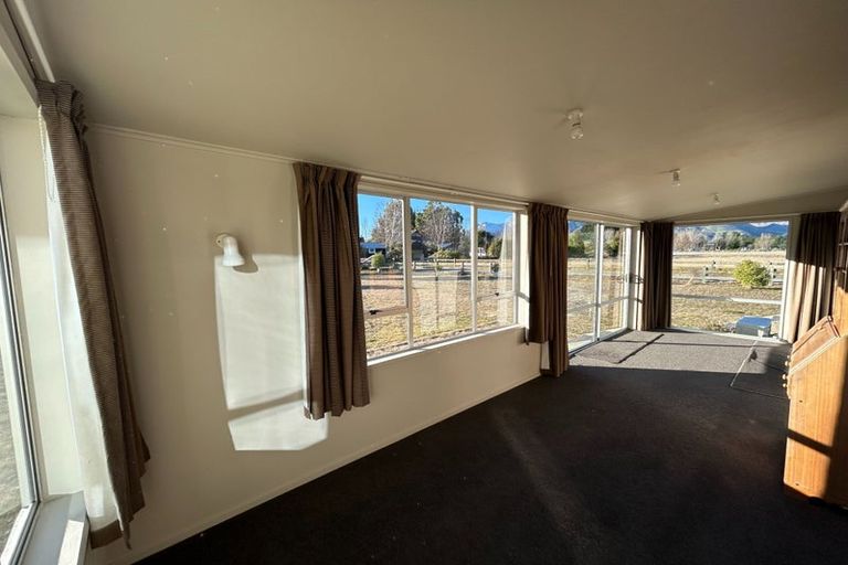Photo of property in 46 Lichen Lane, Lake Hawea, Wanaka, 9382