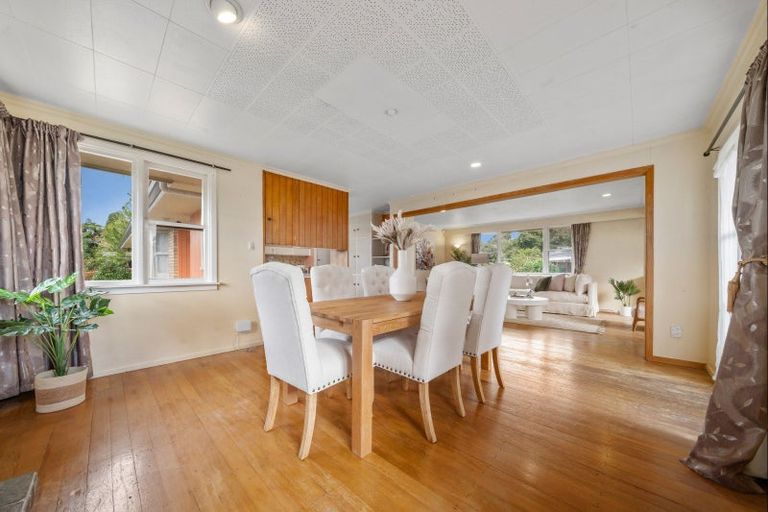 Photo of property in 46a Cumming Street, Okato, 4335