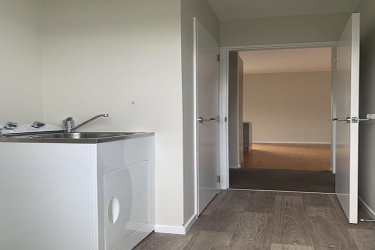 Photo of property in 5 Jordan Street, Mangawhai Heads, Mangawhai, 0505