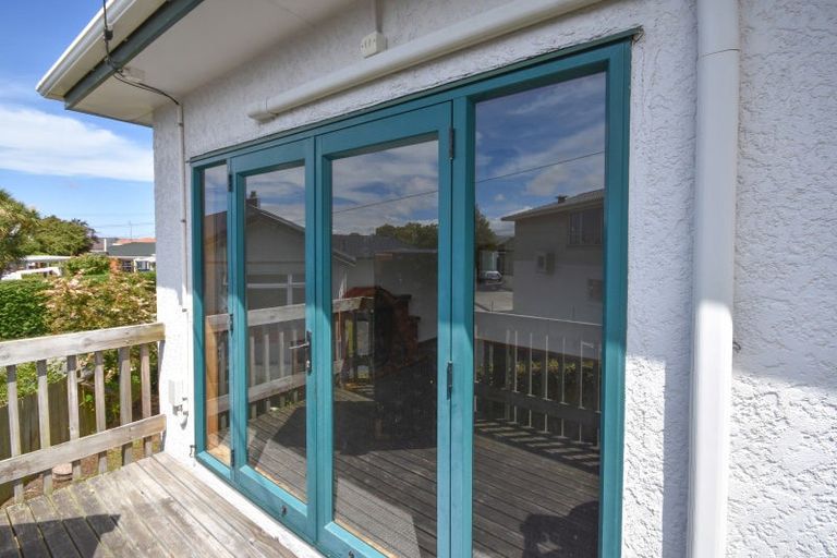 Photo of property in 123 Forbury Road, Saint Clair, Dunedin, 9012