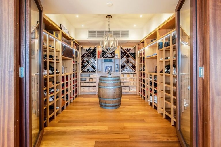 Photo of property in 701/8 Hereford Street, Freemans Bay, Auckland, 1011