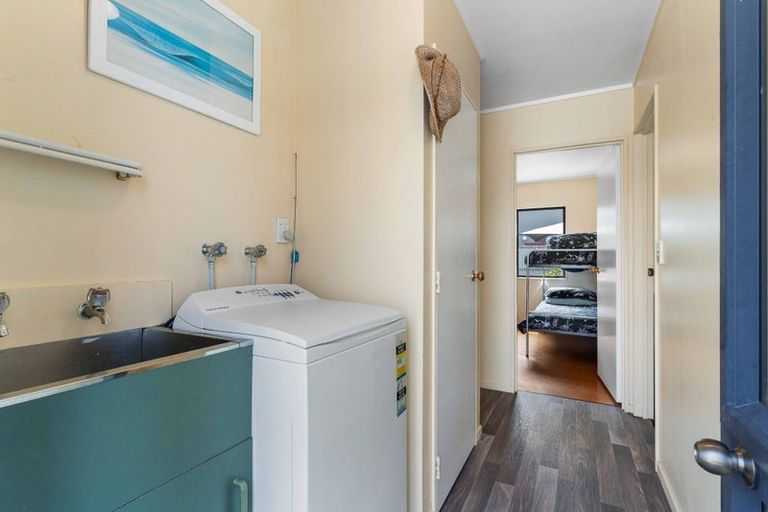 Photo of property in 129b Barbara Avenue, Whangamata, 3620