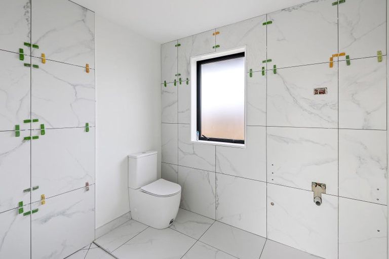 Photo of property in 10 Chambers Avenue, Woodend, 7610