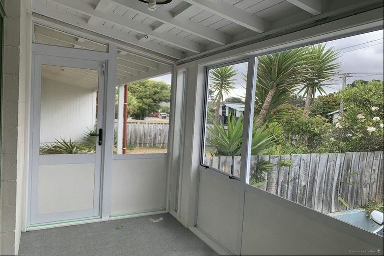 Photo of property in 51 Lonsdale Street, New Brighton, Christchurch, 8083