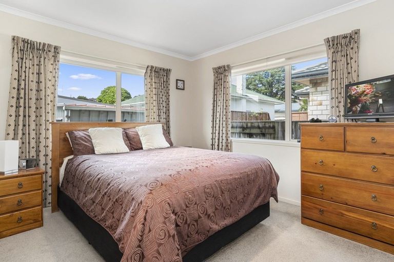 Photo of property in 42a Bellevue Road, Brookfield, Tauranga, 3110