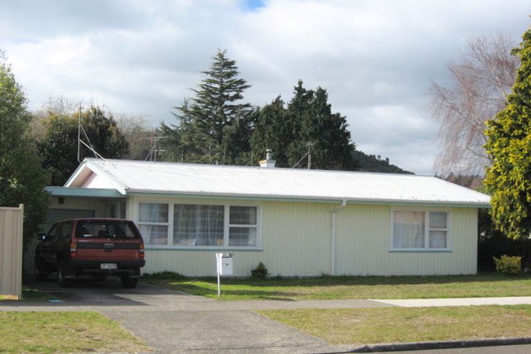 Photo of property in 1a Russell Street, Whakatane, 3120